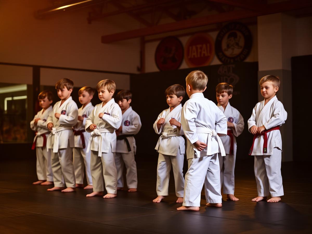 Youth Program